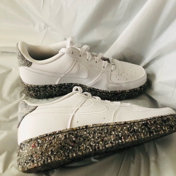 Nike Air Force 1 KSA - Picture 7 of 8